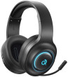 QCY Heroad V200 Tri-Mode austiņas ar
