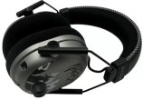 Słuchawki Razer BlackShark V3 Pro (RZ04-05401200-R3M1)