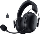 Razer Blackshark V3 X Hyperspeed austiņas