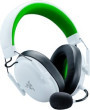 Razer BlackShark V3 X HyperSpeed Xbox