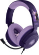 Słuchawki Razer Gamingowe Kraken V4 X