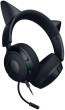Razer Kitty V3 X austiņas. melnas