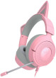 Razer Kraken Kitty V3 Pro austiņas