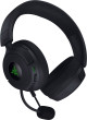 Słuchawki Razer Razer Kraken V4 X