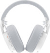 Redragon H888W austiņas Luce White (H888W)