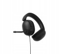 Sony Inzone H3 austiņas. melnas (MDRG300B