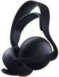Sony Pulse Elite austiņas. melnas (PS719590101)