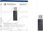 Sony PS5 austiņu Playstation LINK USB