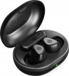 SteelSeries Arctis GameBuds melnās austiņas (61707)