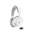 Słuchawki SteelSeries Arctis Nova 7 Wireless