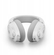 SteelSeries Arctis Nova 7P Wireless Gen2