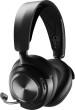 SteelSeries Arctis Nova Pro Wireless X