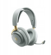Słuchawki SteelSeries STEELSERIES headset Arctis Nova