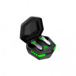 Słuchawki Tracer G2 TWS BT black