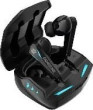 Słuchawki Tracer GAMEZONE T7 PRO TWS