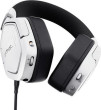 Trust TRUST Gaming austiņas GXT 493W