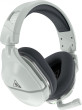 Słuchawki Turtle Beach Stealth 600 Gen