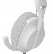 White Shark GH-2440 Parrot White/Grey austiņas