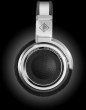 Neumann NDH 30 atvērtas austiņas [studyjne