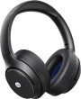 Słuchawki BMW słuchawki nauszne Bluetooth ANC
