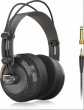 Behringer BH40 austiņas Studijas [studyjne]