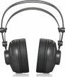 Behringer BH60 austiņas Studijas [studyjne]