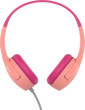 Belkin SoundForm Mini austiņas Austiņas Vadu