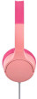 Belkin SoundForm austiņu kabelis On-Ear austiņas