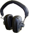 Beyerdynamic DT 150 austiņas