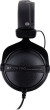 Beyerdynamic DT 770 PRO Limited Edition