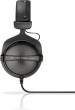 Beyerdynamic DT 770 Pro 32 omu