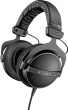 Beyerdynamic DT770M H5 Profesionālās austiņas [Professional]