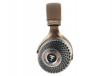 FOCAL Clear MG Professional austiņas [-Suchawki]