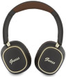 Słuchawki Guess Nauszne Bluetooth ENC Rectangle