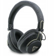 Guess austiņas Triangle Logo Bluetooth ENC