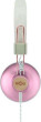 House Of Marley Positive austiņas (EM-JH121-CP)