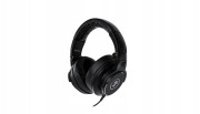 Mackie Headphones MC-150 Slēgtas studijas austiņas
