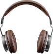 Słuchawki Modecom MC-1500HF brązowe (S-MC-1500HF)