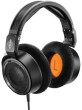 Słuchawki Neumann NDH 30 Black Edition