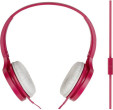 Panasonic RP-HF100ME-P austiņas