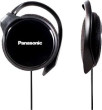 Austiņas Panasonic RP-HS46E-K