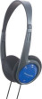 Panasonic RP-HT010E-A austiņas