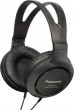Panasonic RP-HT161E-K austiņas