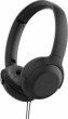Philips TAUH201BK austiņas