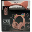 Roger RoGer Cat M2 Bluetooth austiņas