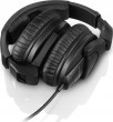 Słuchawki Sennheiser HD 280 Pro czarne
