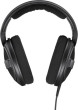 Sennheiser austiņas (506829) [HD]
