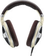 Sennheiser HD 599 austiņas