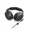 Sennheiser HD 480 PRO austiņas Slēgtas