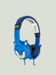 Sonic Ausinės OTL SONIC THE HEDGEHOG